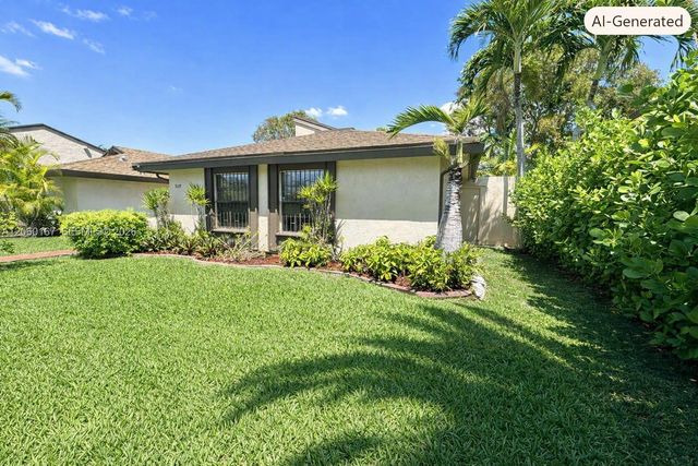 9119 SW 129th Ln, Miami, FL 33176