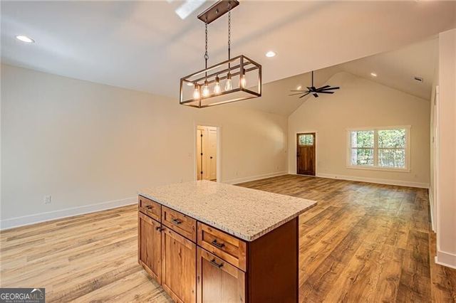 20 Eloise Way, Dawsonville, GA 30534