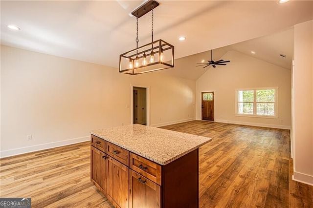 20 Eloise Way, Dawsonville, GA 30534