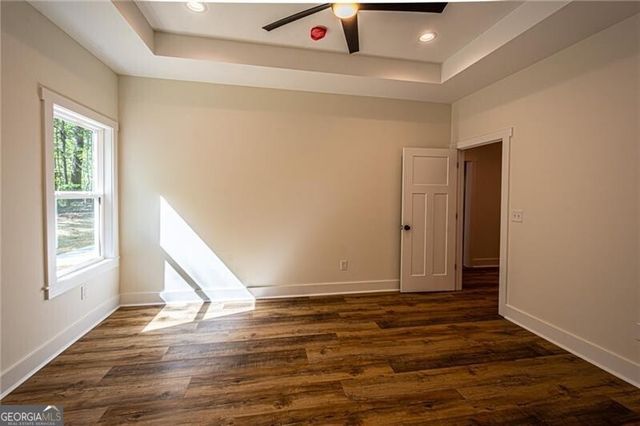 20 Eloise Way, Dawsonville, GA 30534