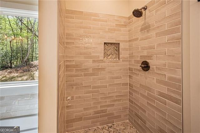 20 Eloise Way, Dawsonville, GA 30534