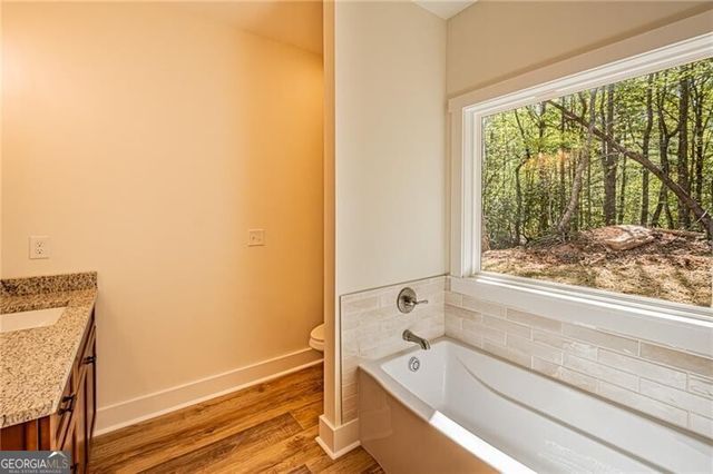 20 Eloise Way, Dawsonville, GA 30534