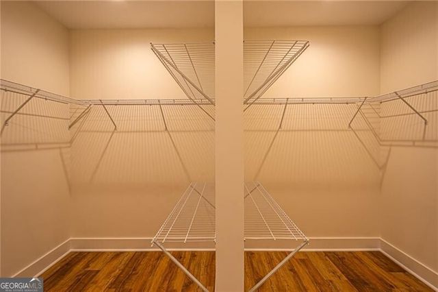 20 Eloise Way, Dawsonville, GA 30534