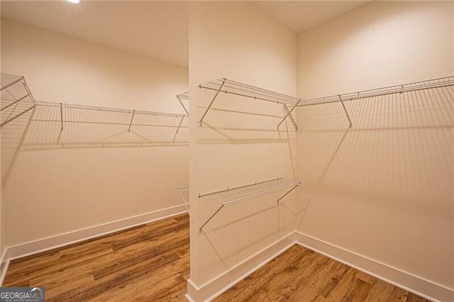 20 Eloise Way, Dawsonville, GA 30534