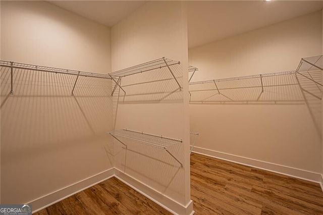 20 Eloise Way, Dawsonville, GA 30534