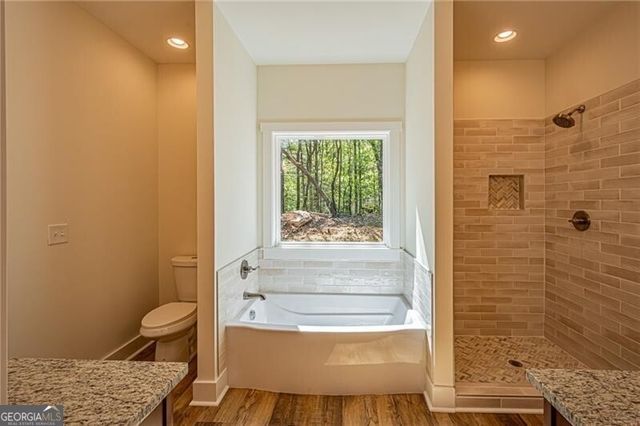 20 Eloise Way, Dawsonville, GA 30534