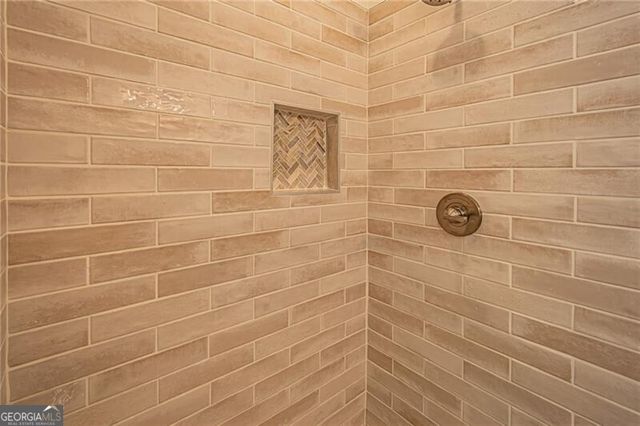 20 Eloise Way, Dawsonville, GA 30534