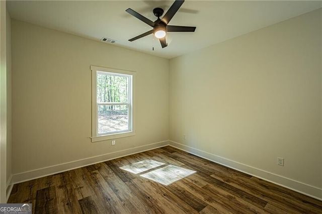 20 Eloise Way, Dawsonville, GA 30534