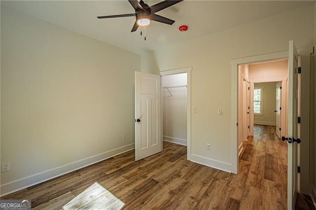 20 Eloise Way, Dawsonville, GA 30534