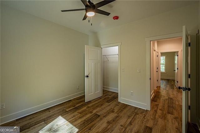 20 Eloise Way, Dawsonville, GA 30534