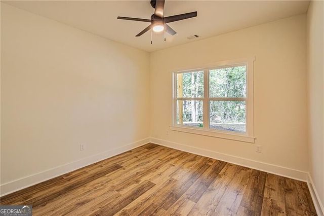 20 Eloise Way, Dawsonville, GA 30534