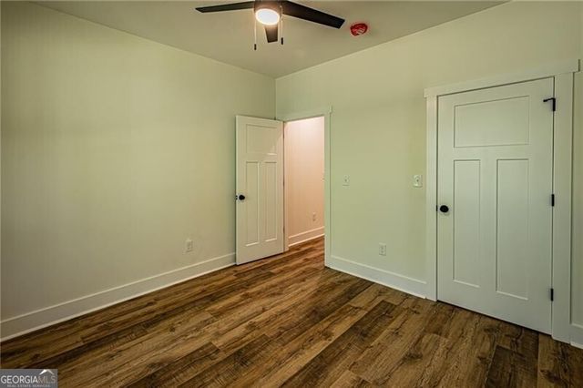 20 Eloise Way, Dawsonville, GA 30534