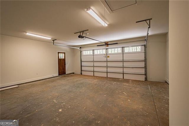 20 Eloise Way, Dawsonville, GA 30534