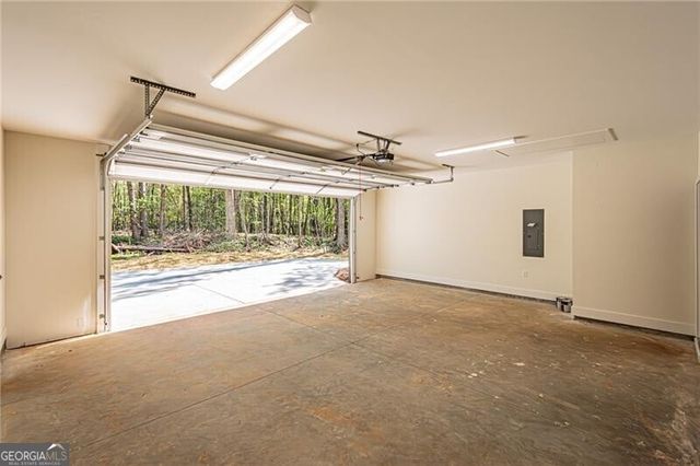 20 Eloise Way, Dawsonville, GA 30534