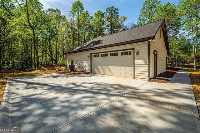 20 Eloise Way, Dawsonville, GA 30534