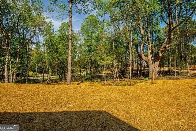 20 Eloise Way, Dawsonville, GA 30534