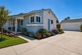 12142 Stanford, Garden Grove, CA 92840
