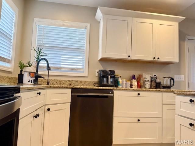 229 Gala Drive, Hannibal, MO 63401