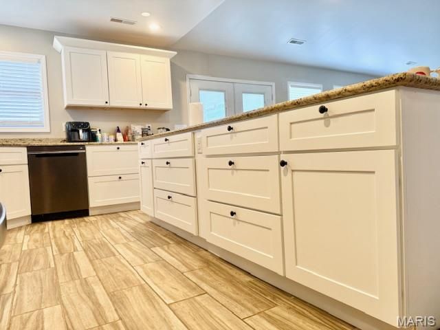 229 Gala Drive, Hannibal, MO 63401