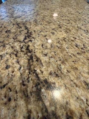 229 Gala Drive, Hannibal, MO 63401