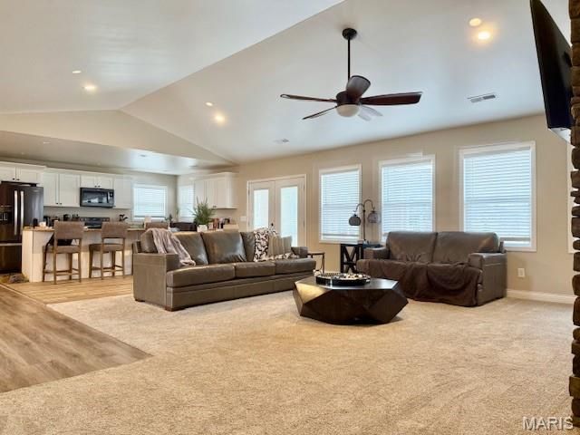 229 Gala Drive, Hannibal, MO 63401