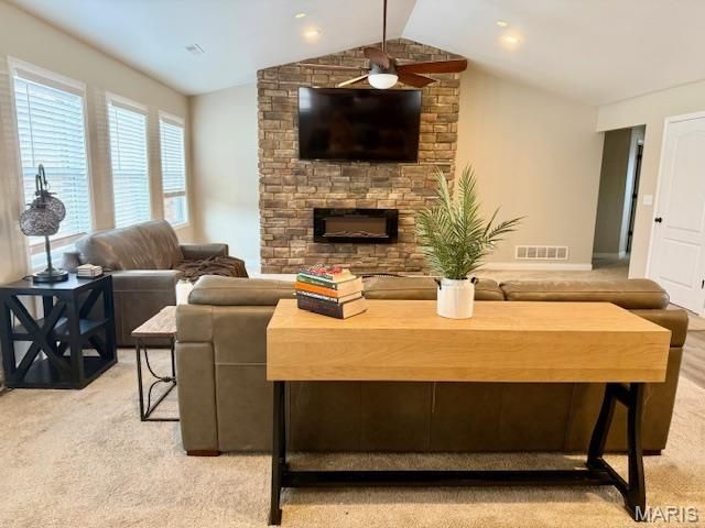 229 Gala Drive, Hannibal, MO 63401