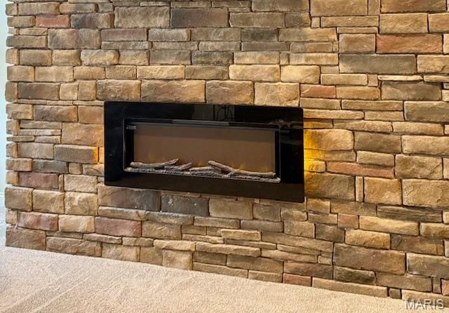 229 Gala Drive, Hannibal, MO 63401