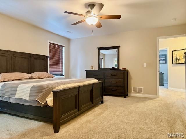 229 Gala Drive, Hannibal, MO 63401