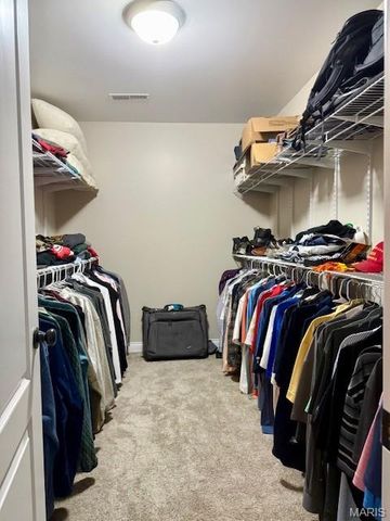 229 Gala Drive, Hannibal, MO 63401