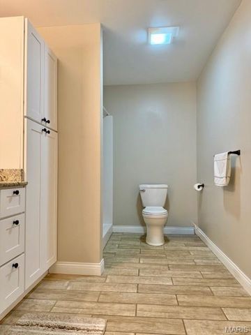 229 Gala Drive, Hannibal, MO 63401