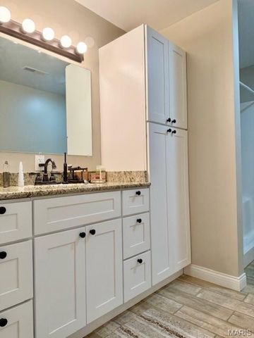 229 Gala Drive, Hannibal, MO 63401