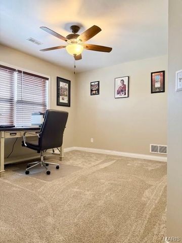 229 Gala Drive, Hannibal, MO 63401