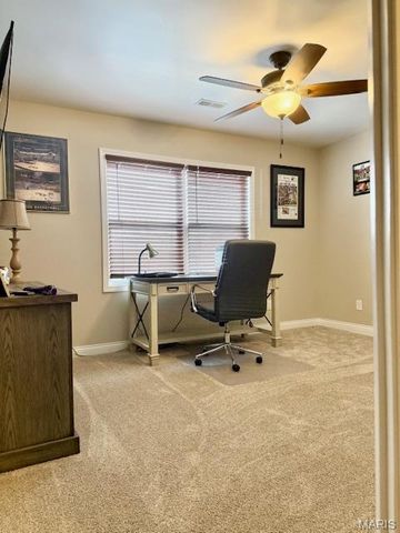 229 Gala Drive, Hannibal, MO 63401