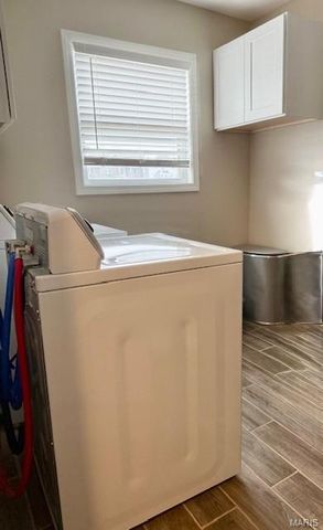 229 Gala Drive, Hannibal, MO 63401