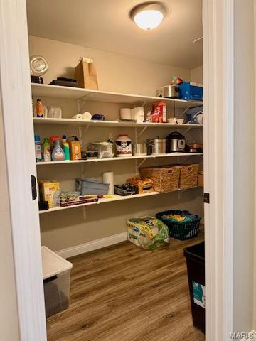 229 Gala Drive, Hannibal, MO 63401