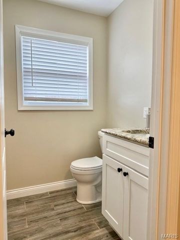 229 Gala Drive, Hannibal, MO 63401