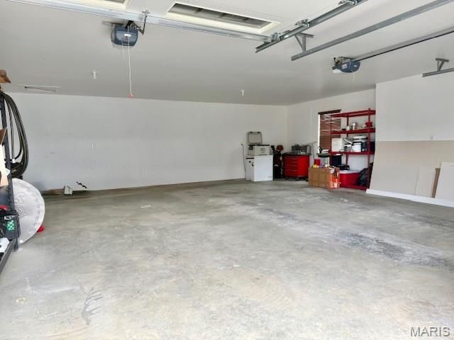 229 Gala Drive, Hannibal, MO 63401