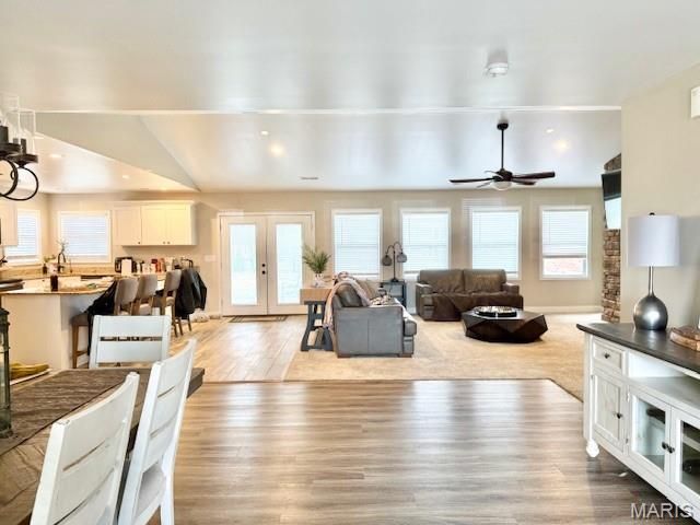 229 Gala Drive, Hannibal, MO 63401