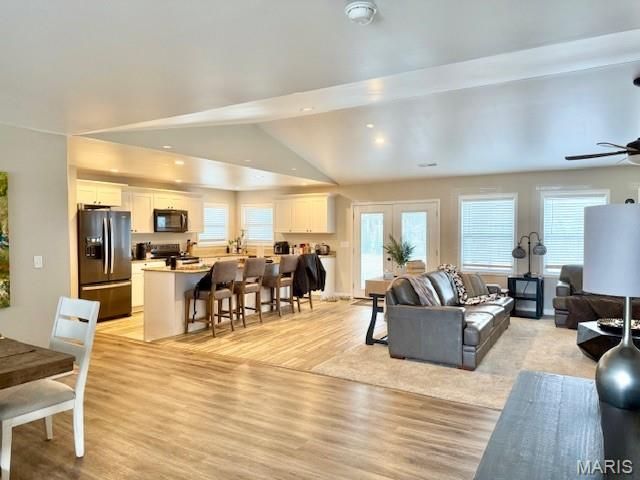 229 Gala Drive, Hannibal, MO 63401