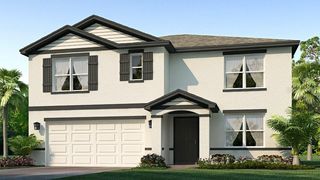 5724 SILVER MOONLIGHT DRIVE, Palmetto, FL 34221