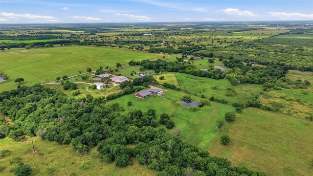 823 Higgins Road, Sherman, TX 75092