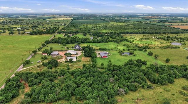 823 Higgins Road, Sherman, TX 75092