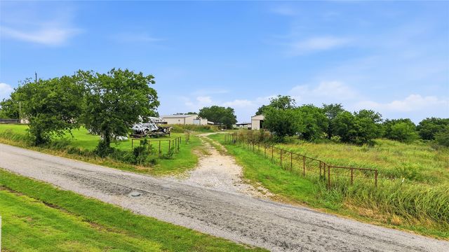 823 Higgins Road, Sherman, TX 75092
