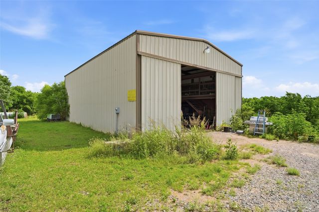 823 Higgins Road, Sherman, TX 75092