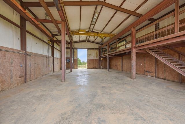 823 Higgins Road, Sherman, TX 75092