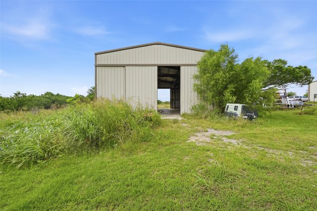 823 Higgins Road, Sherman, TX 75092