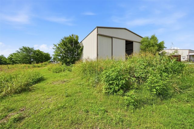 823 Higgins Road, Sherman, TX 75092
