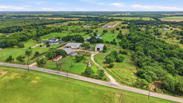 823 Higgins Road, Sherman, TX 75092