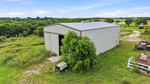 823 Higgins Road, Sherman, TX 75092