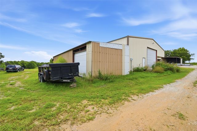 823 Higgins Road, Sherman, TX 75092